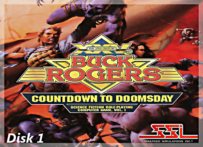 Buck-Rogers-Countdown-to-Doomsday-Disk1.png