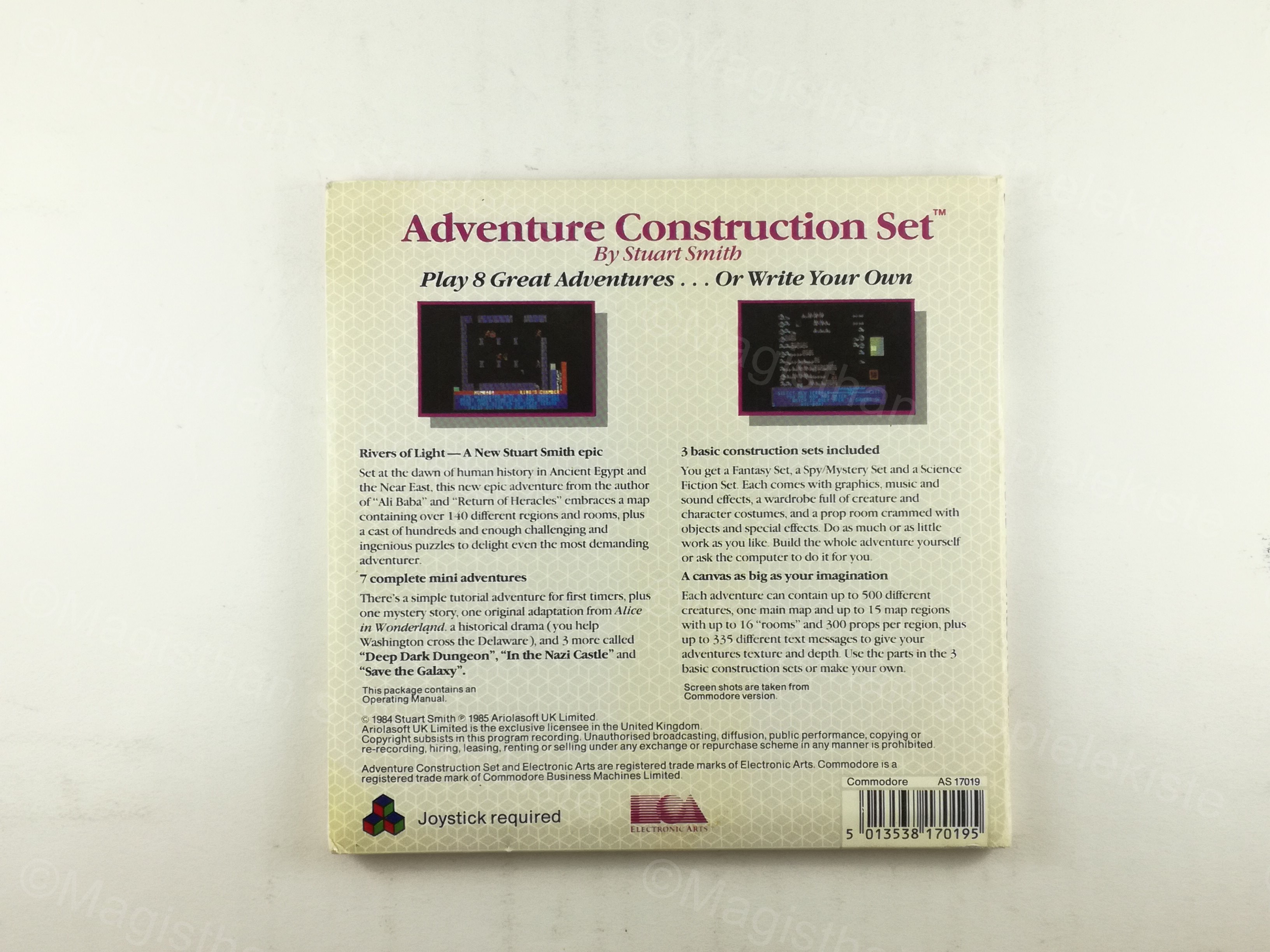 AdventureConstrutionSet_C64_Ariolasoft1_back.jpg