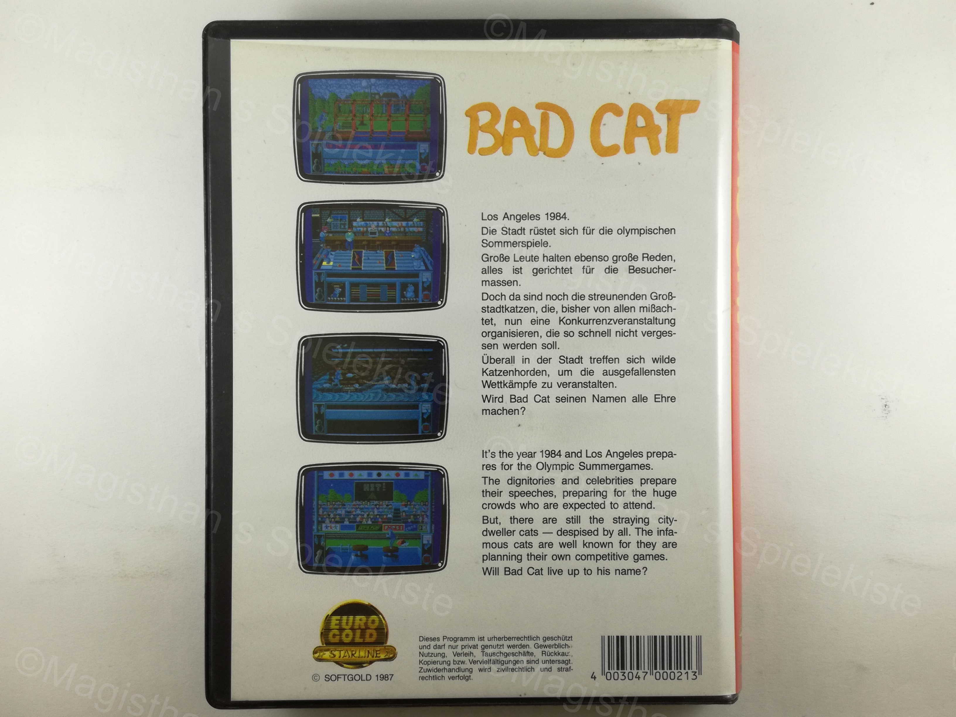 BadCat_Amiga1_back.jpg