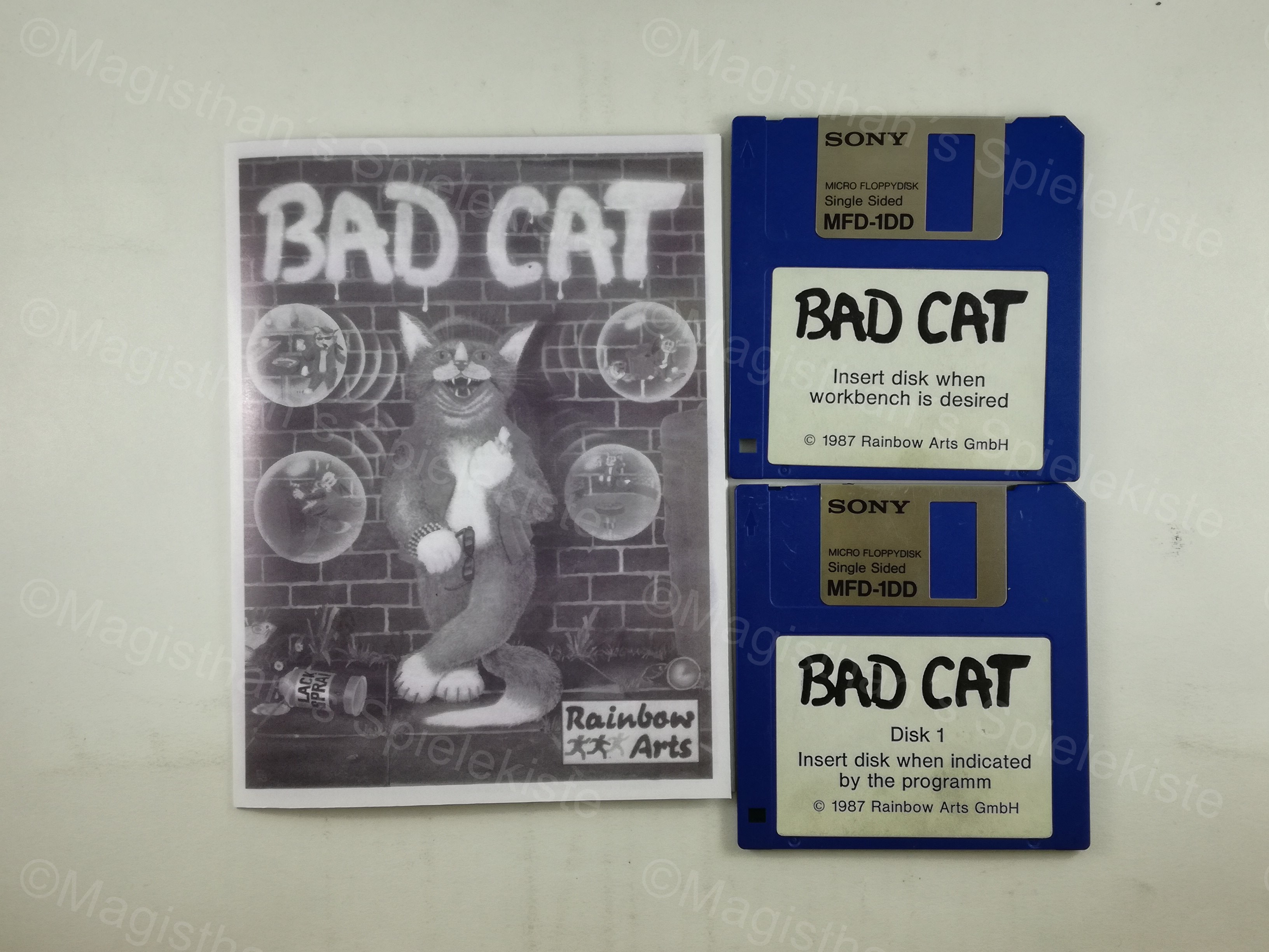 BadCat_Amiga2.jpg