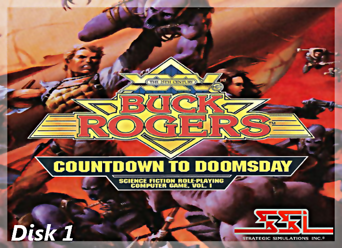 Buck_Rogers_Countdown_to_Doomsday_Disk1.png