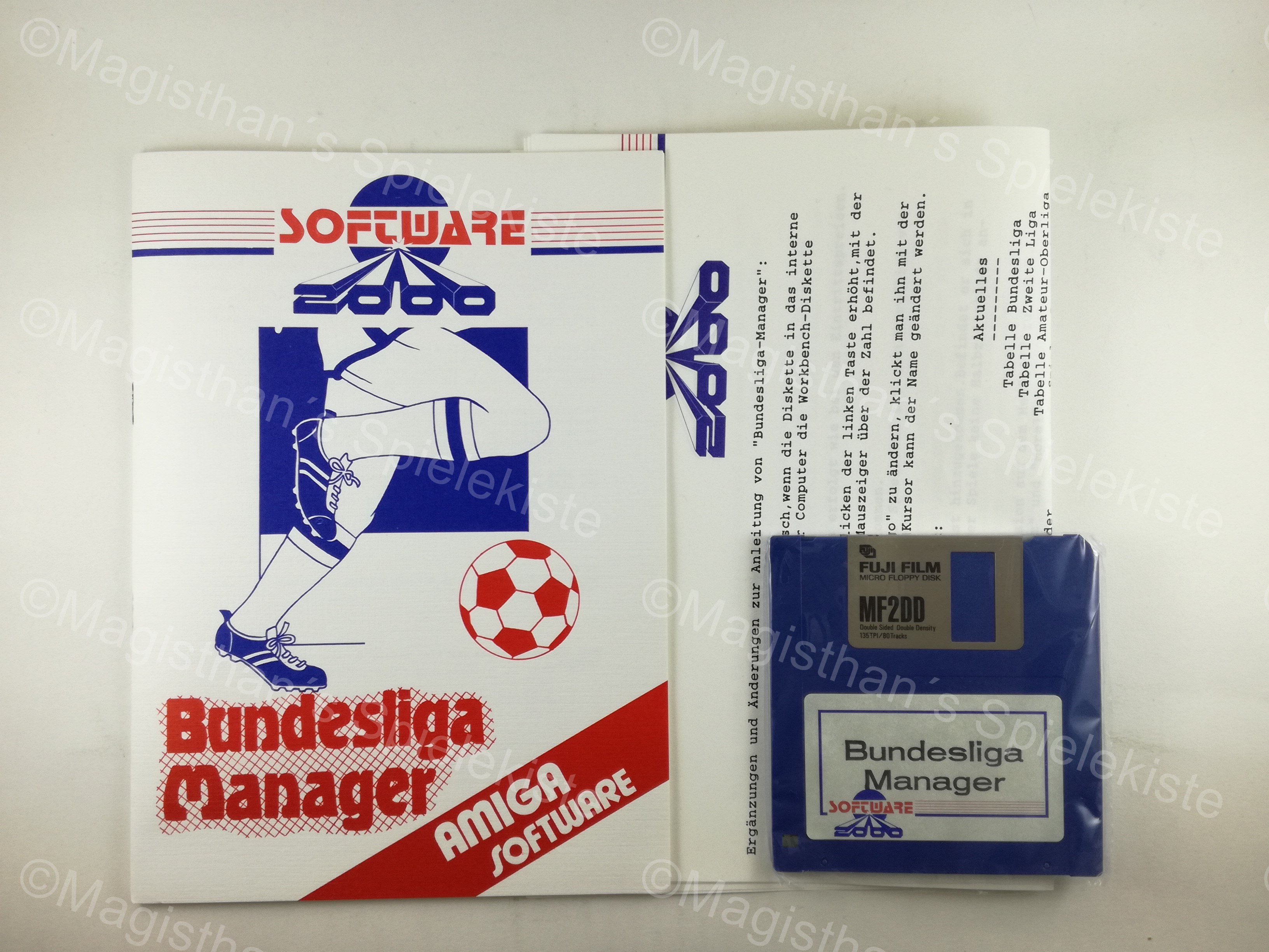 BundesligaManagerAmigaWeiG_eBox2.jpg