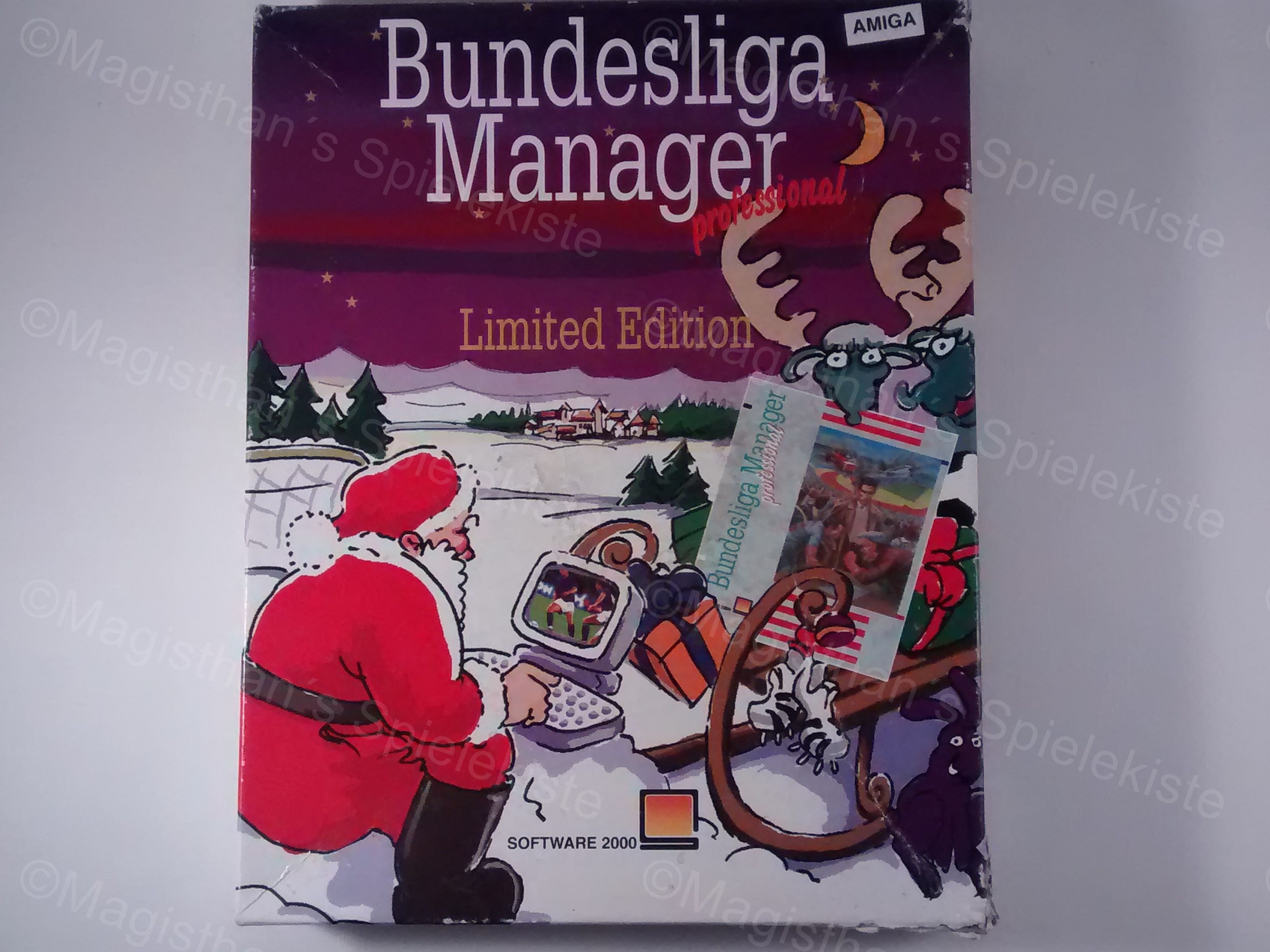 BundesligaManagerLimited1.jpg