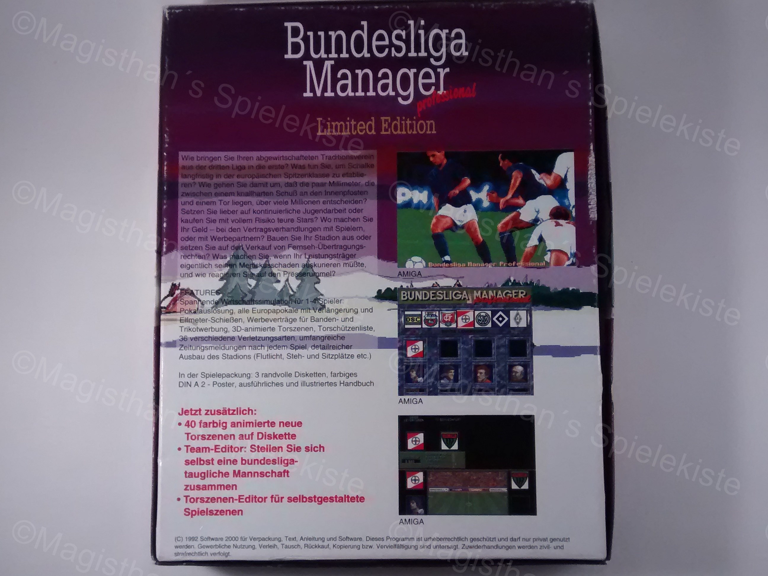 BundesligaManagerLimited1_back.jpg