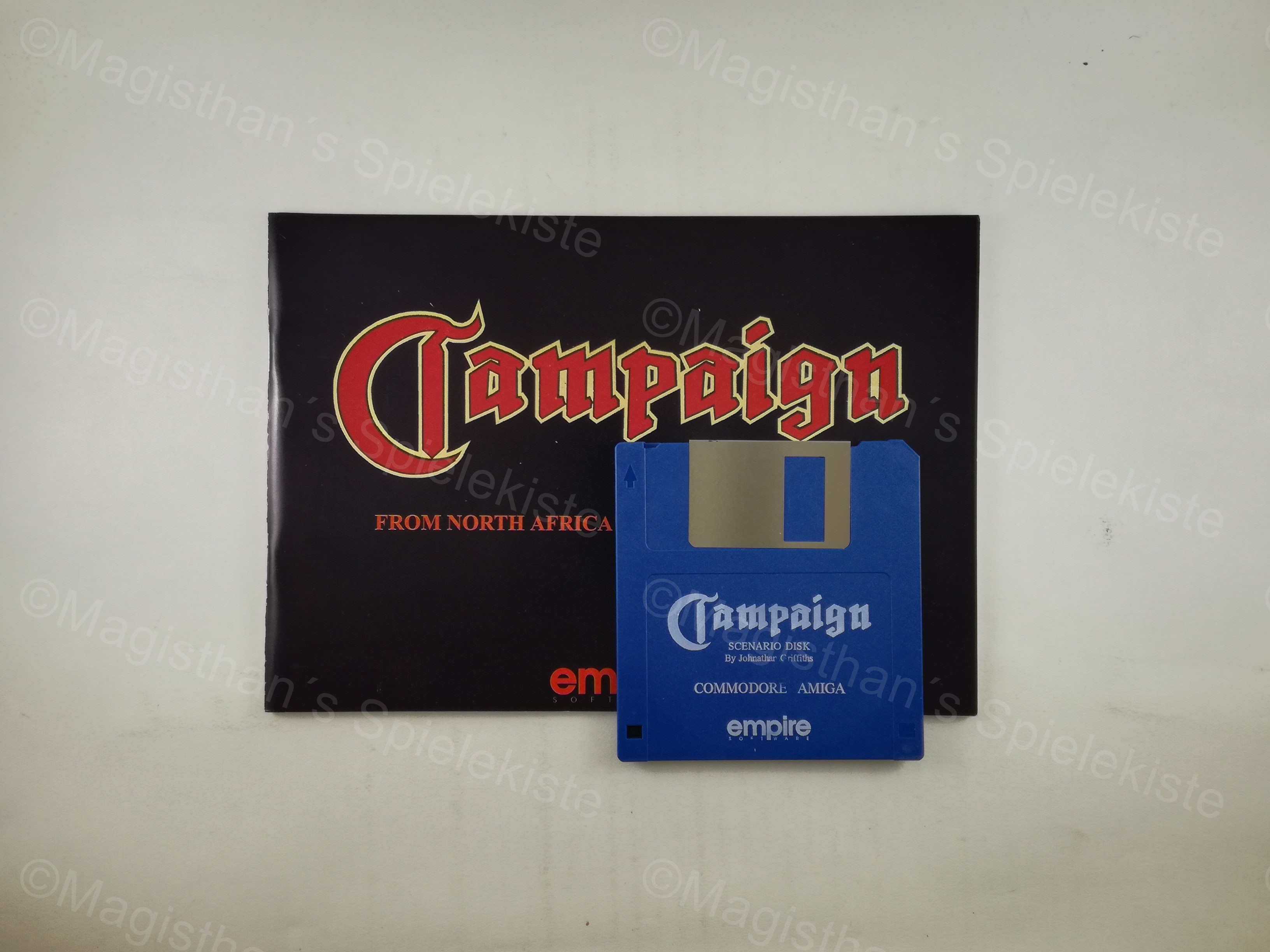 Campaign_Mission_Amiga2.jpg