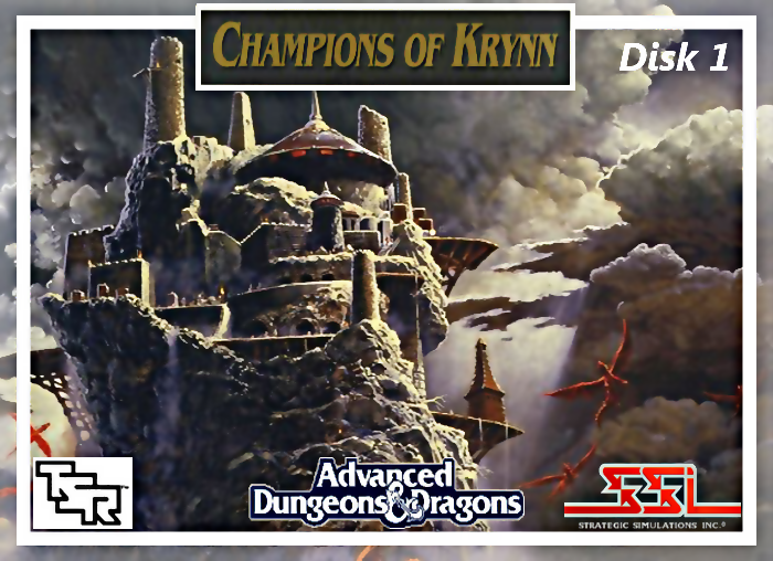 Champions_of_Krynn_Disk1.png