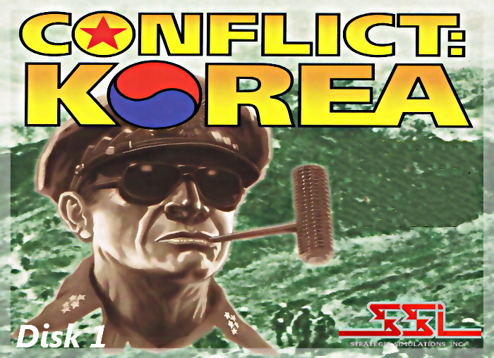 Conflict_Korea_Disk1.png