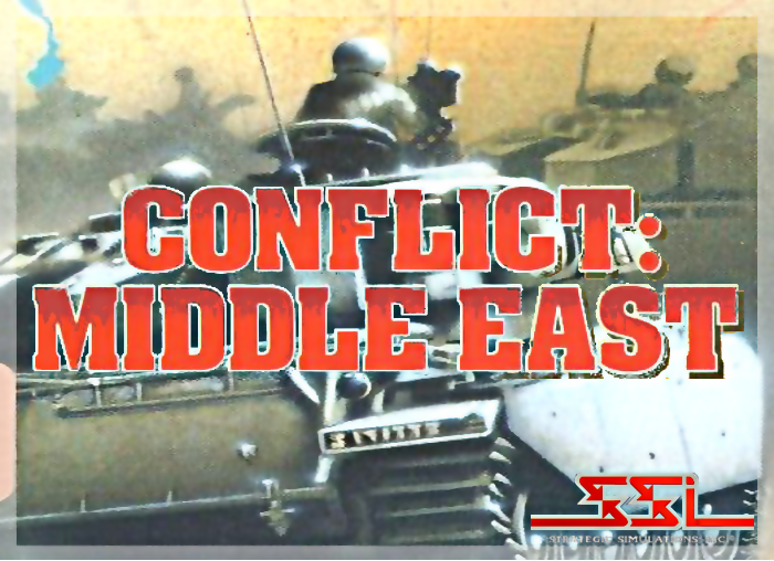 Conflict_Middle_East.png