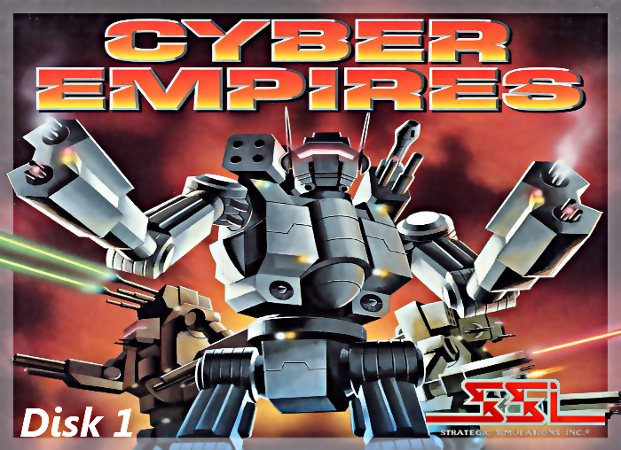 Cyber_Empires_Disk1.png