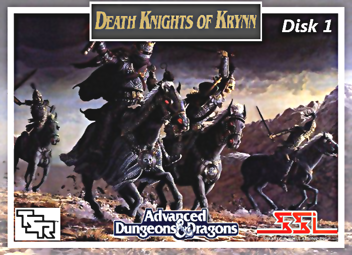 Death_Knights_of_Krynn_Disk1.png