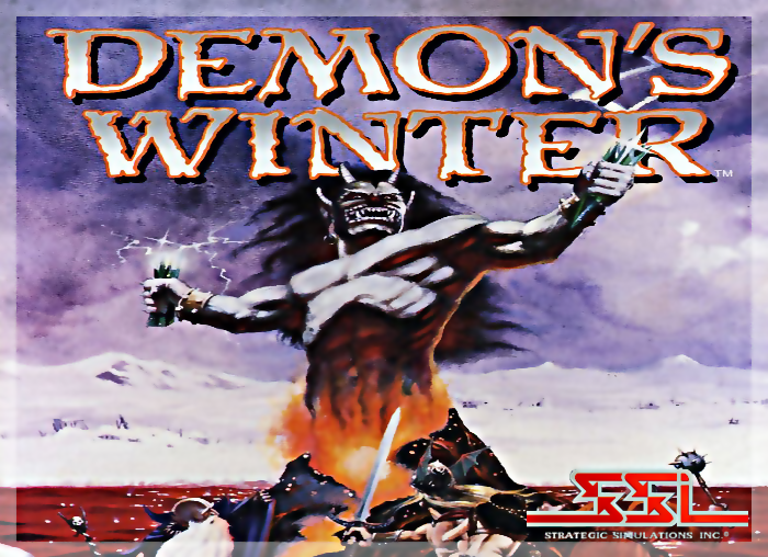 Demons_Winter.png