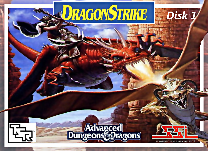 Dragon_Strike_Disk1.png