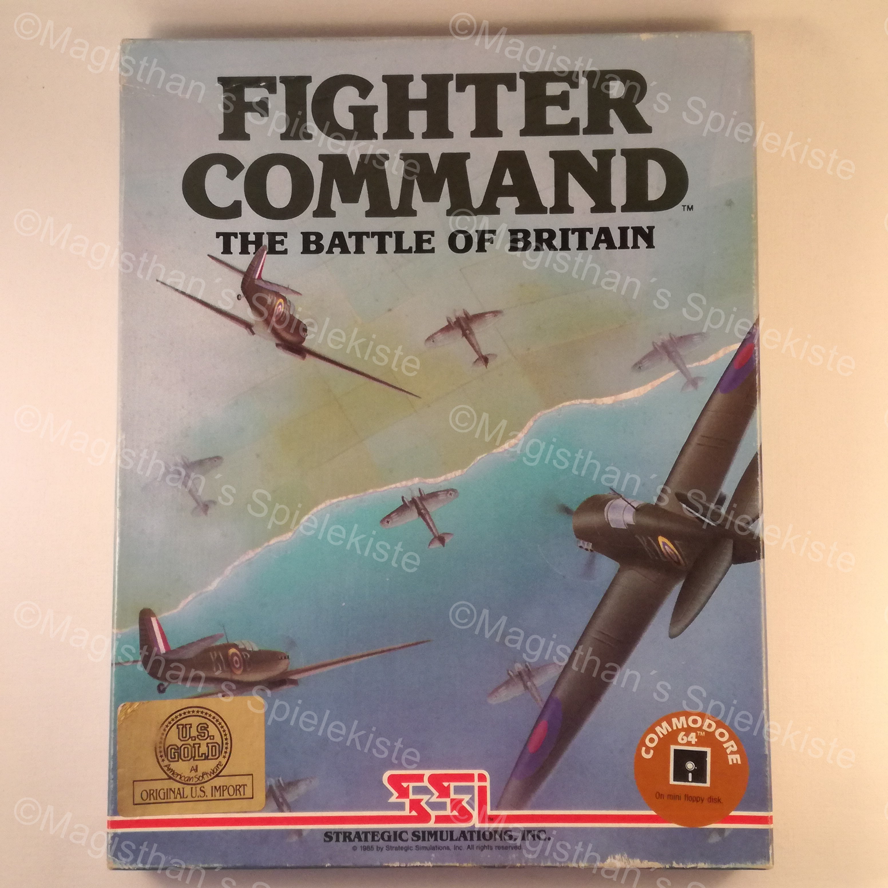 FighterCommandC641.jpg