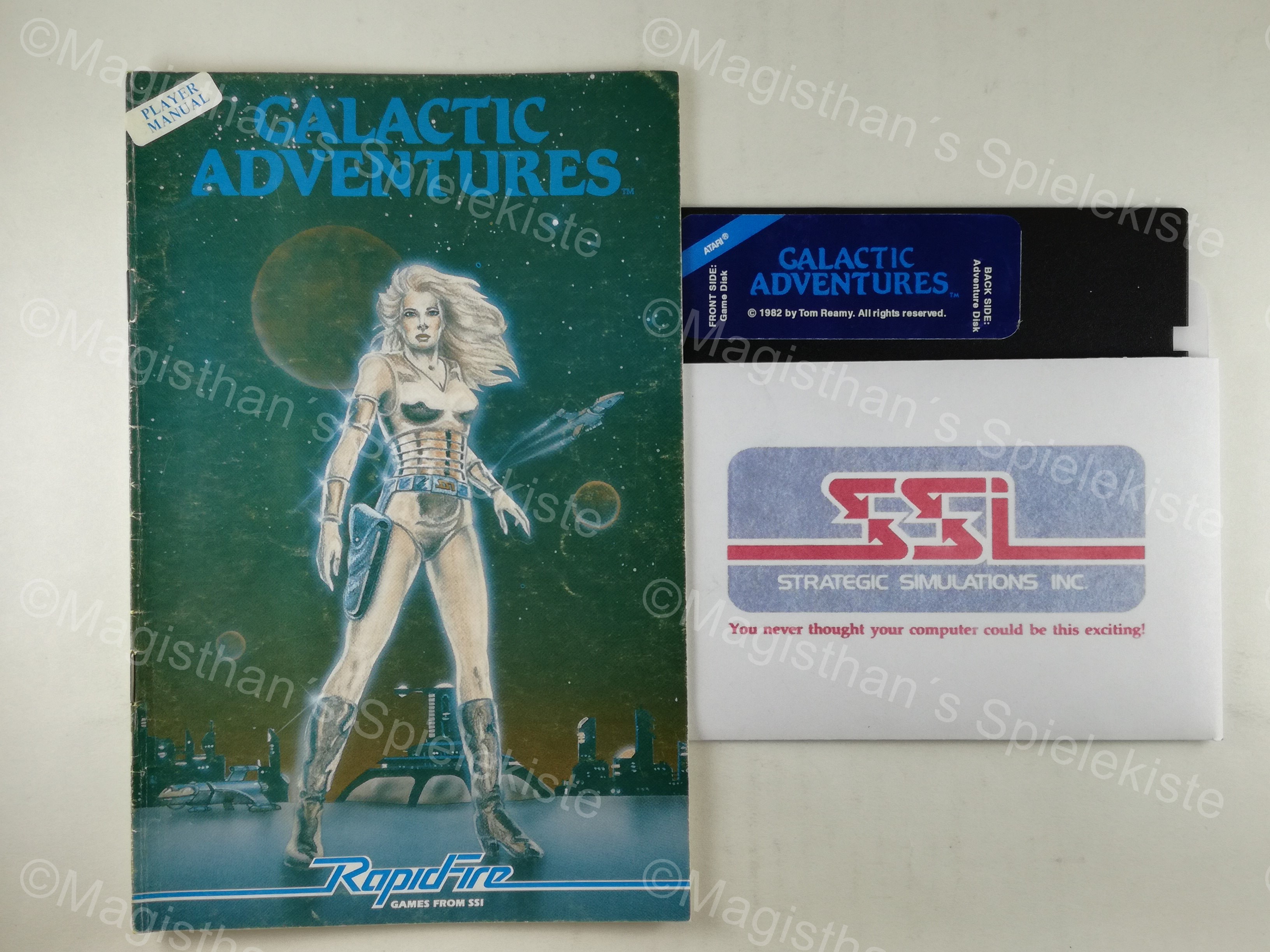 GalacticAdventures_Atari_2.jpg
