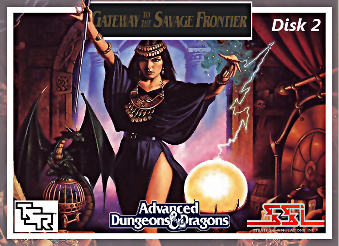 Gateway_to_the_Savage_Frontier_Disk2.png