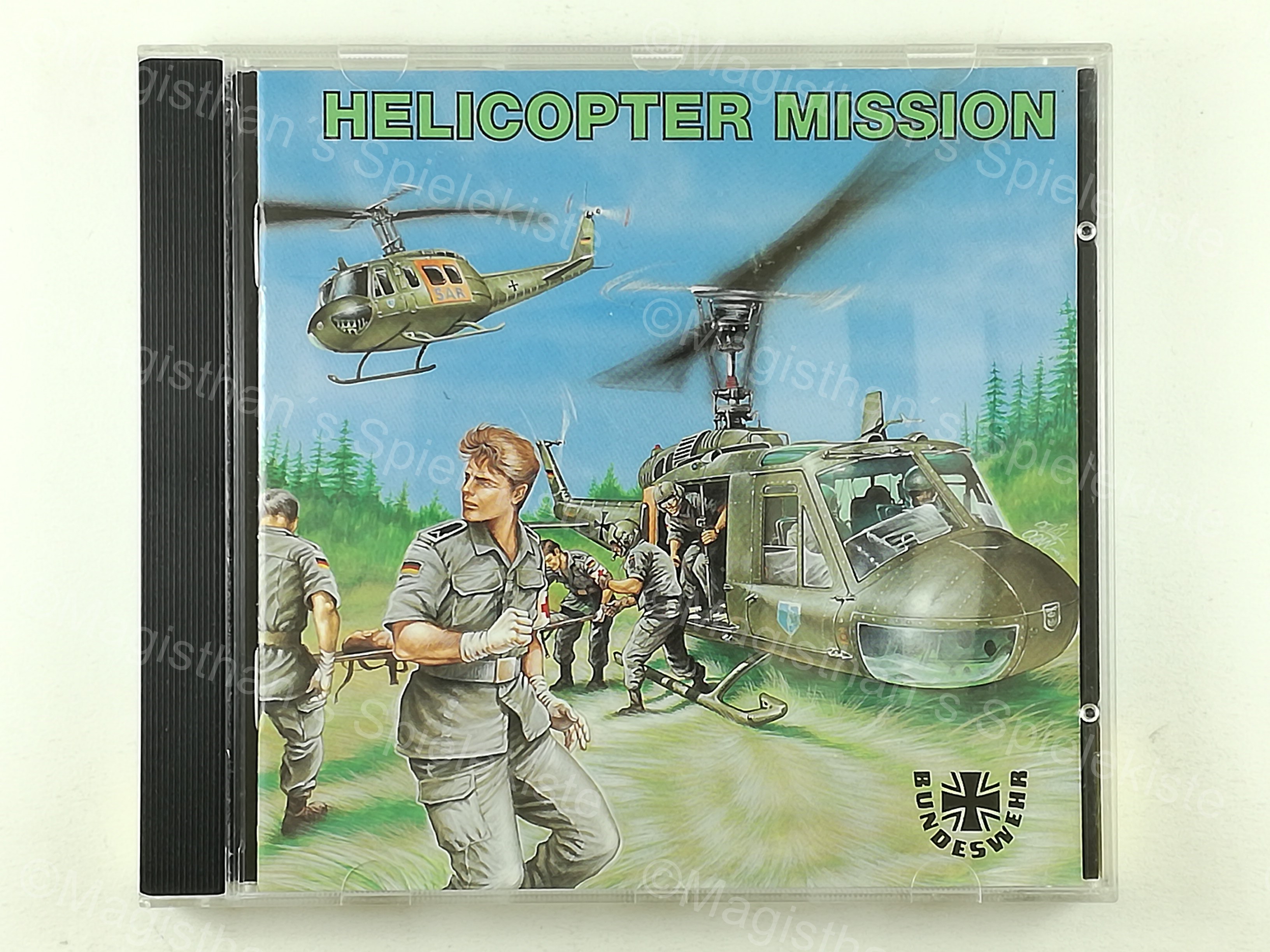 HelicopterMissionAmiga1.jpg