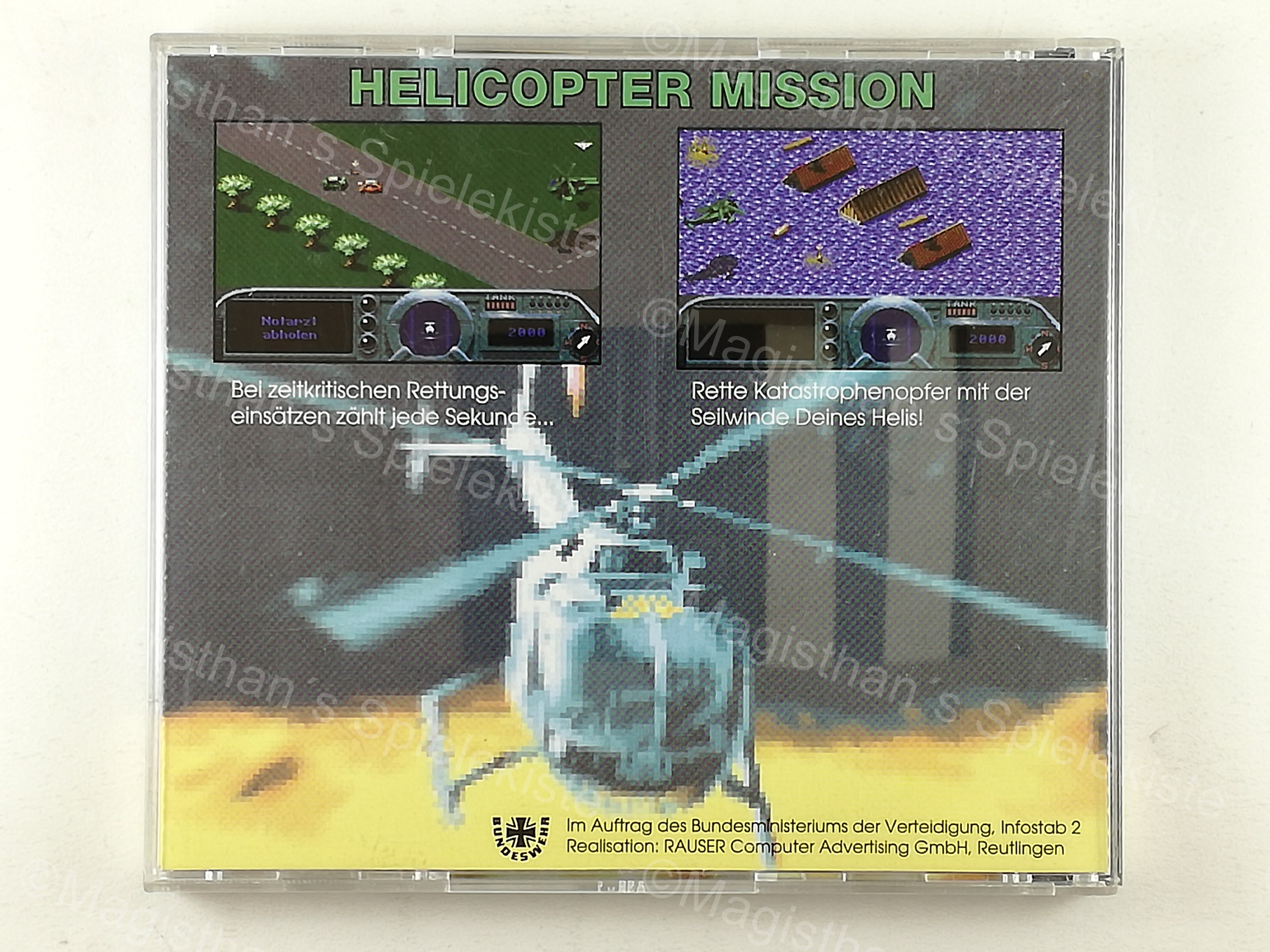 HelicopterMissionAmiga1_back.jpg