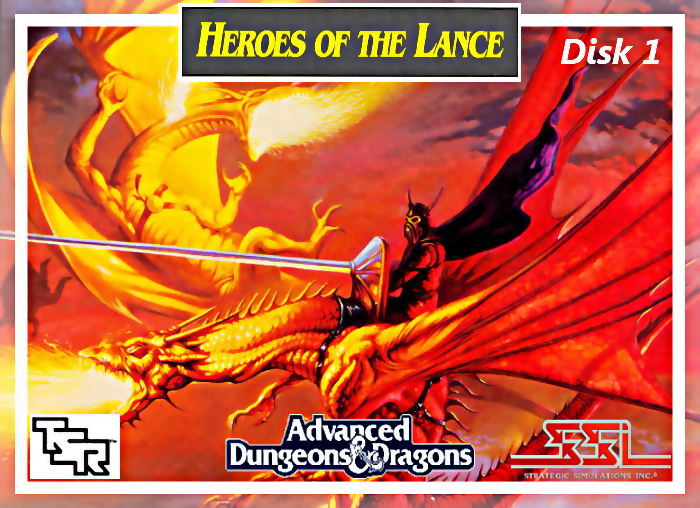 Heroes_of_the_Lance_Disk1.png