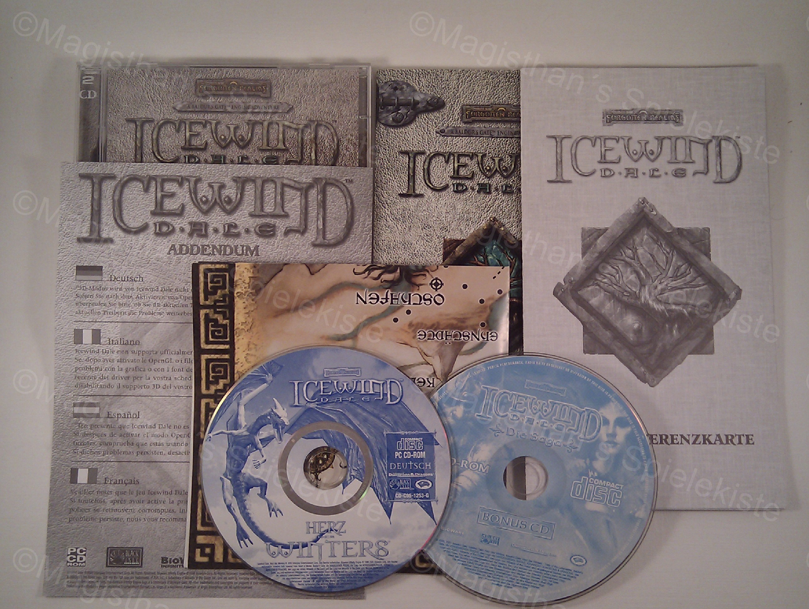 IcewindDaleSaga2.jpg