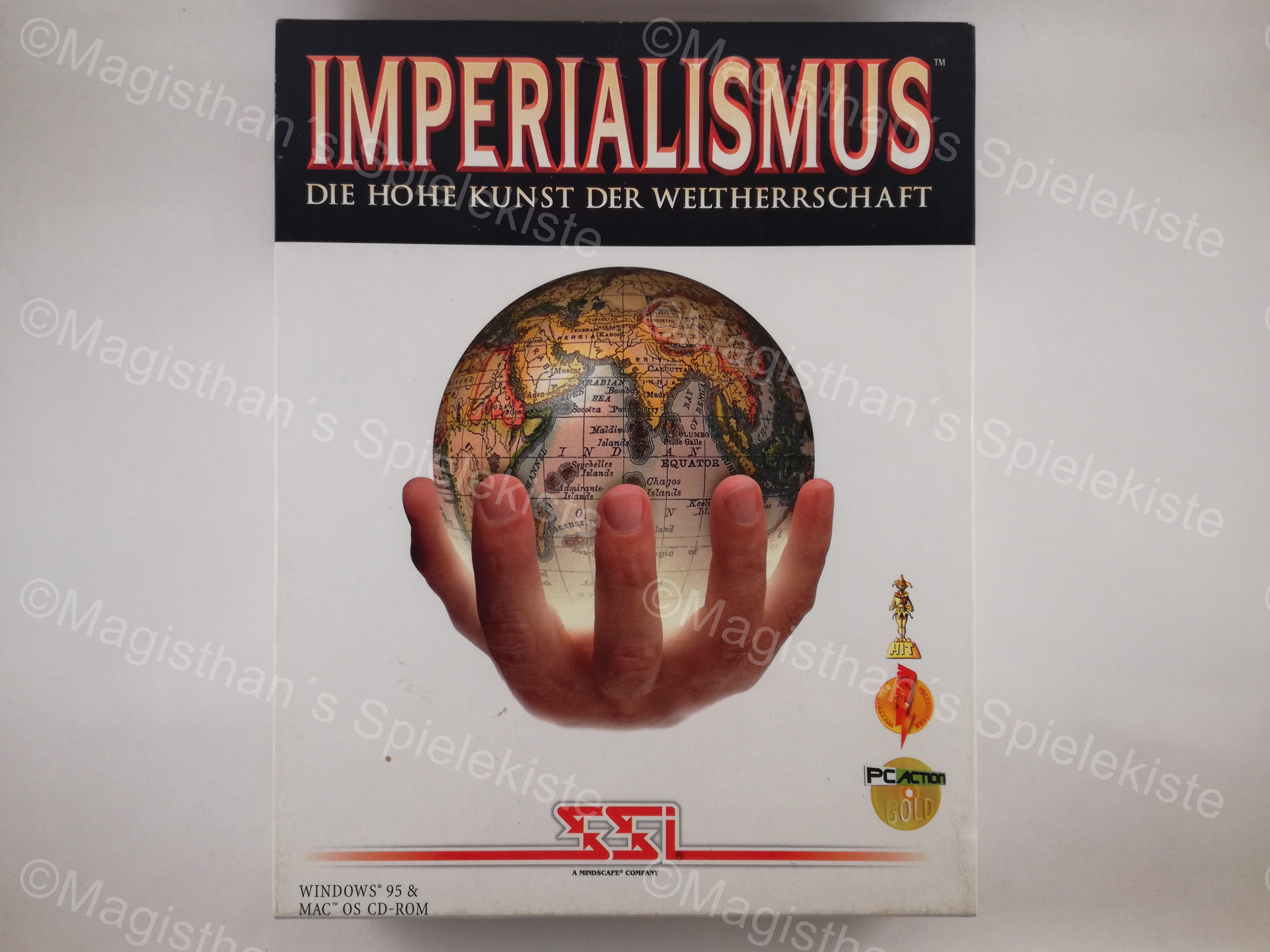 ImperialismusDeutsch1.jpg