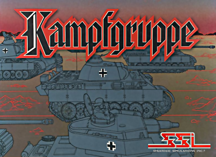Kampfgruppe.png