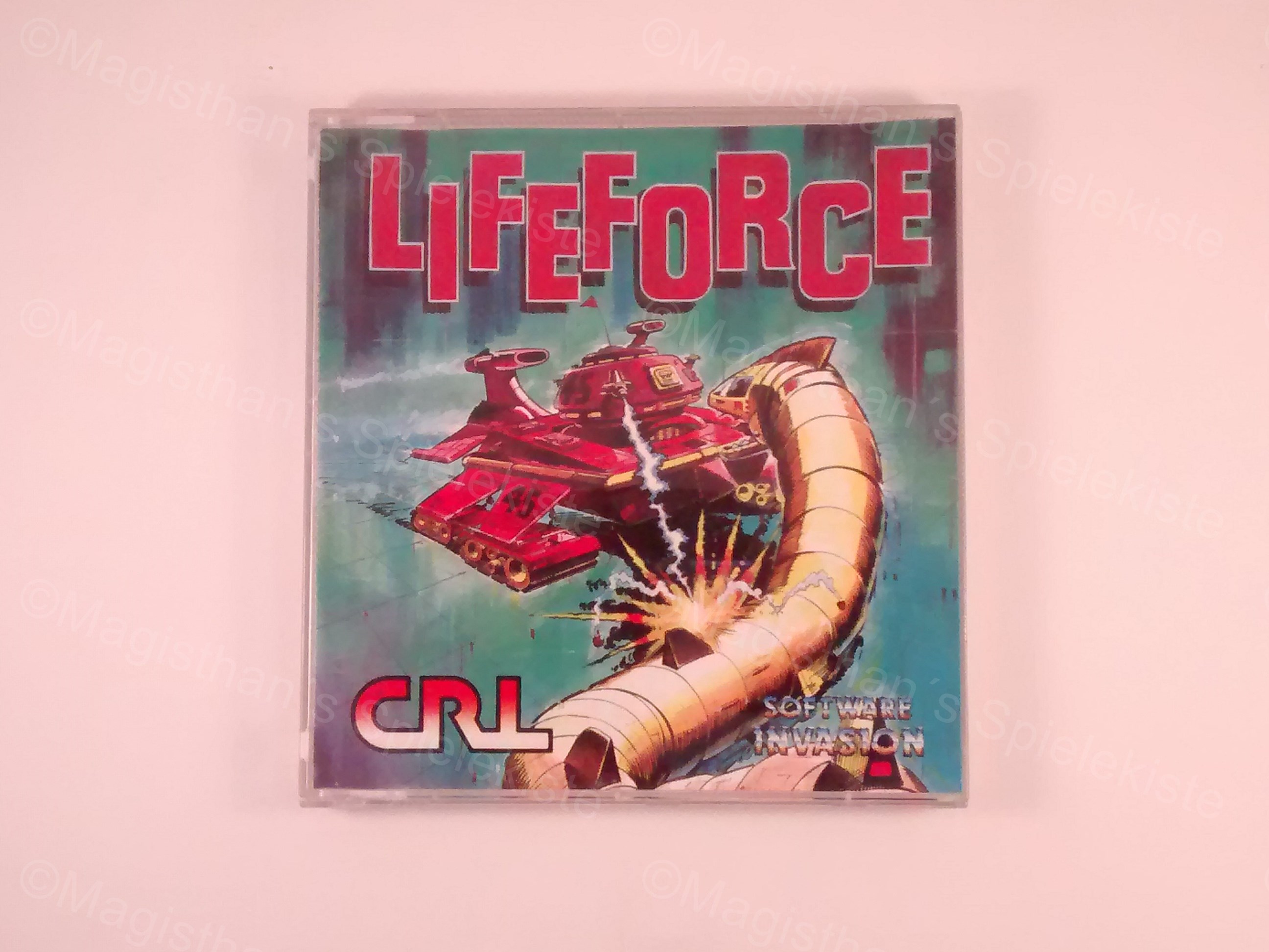 Lifeforce1.jpg