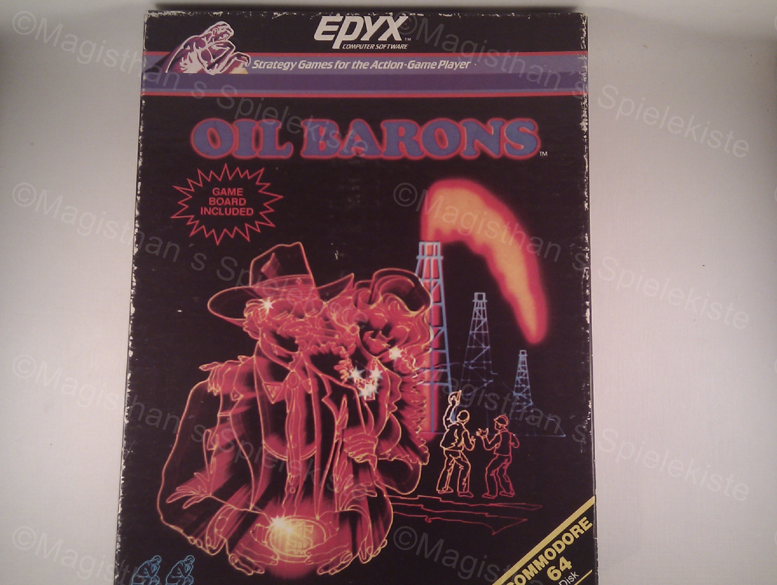 Oil_Barons1.jpg