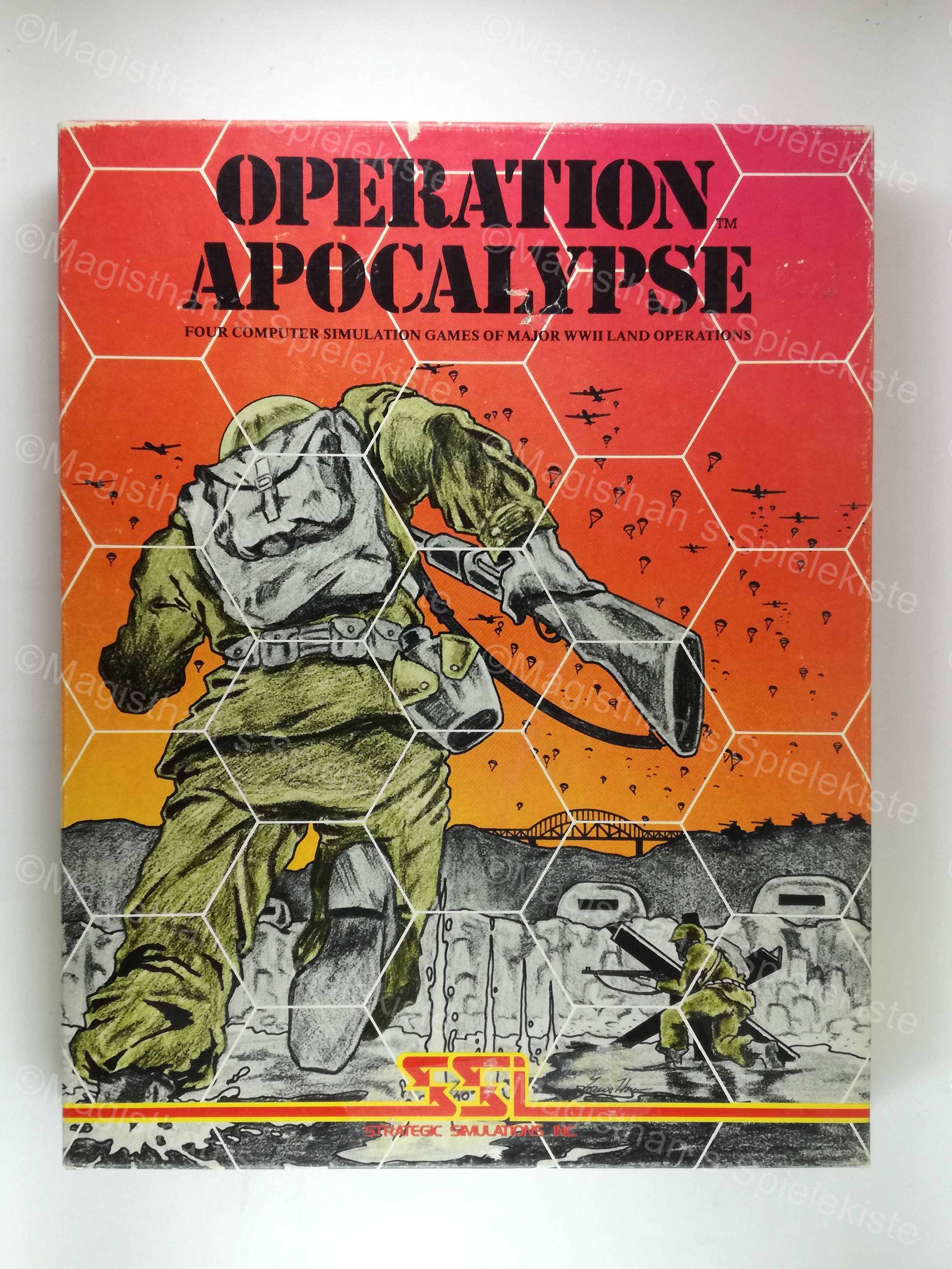 OperationApocalypse_1.jpg