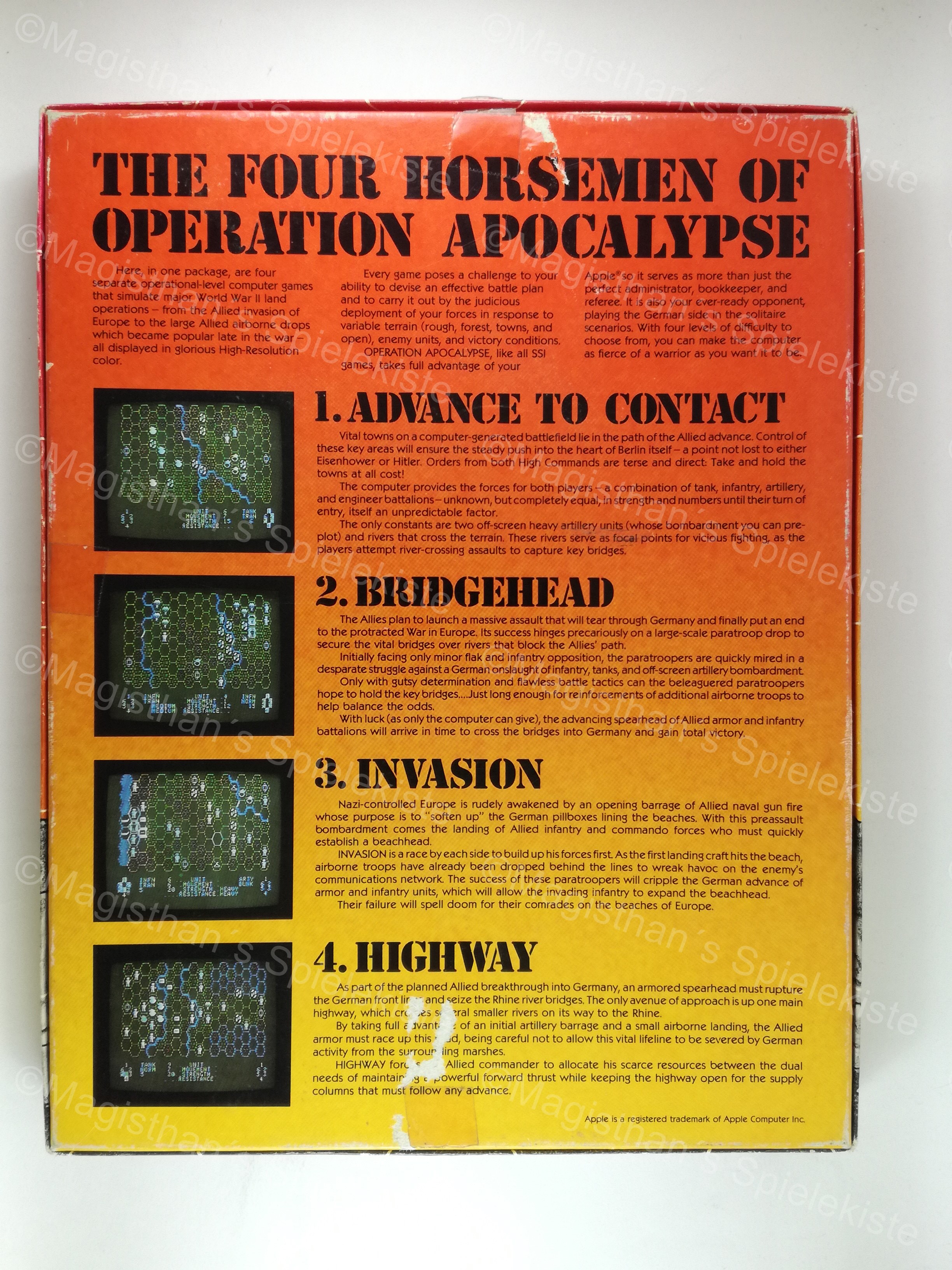 OperationApocalypse_1_back.jpg