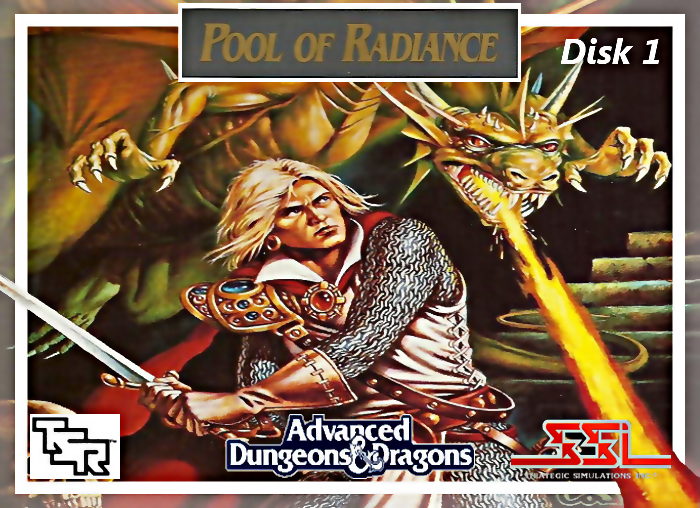 Pool_of_Radiance_Disk1.png