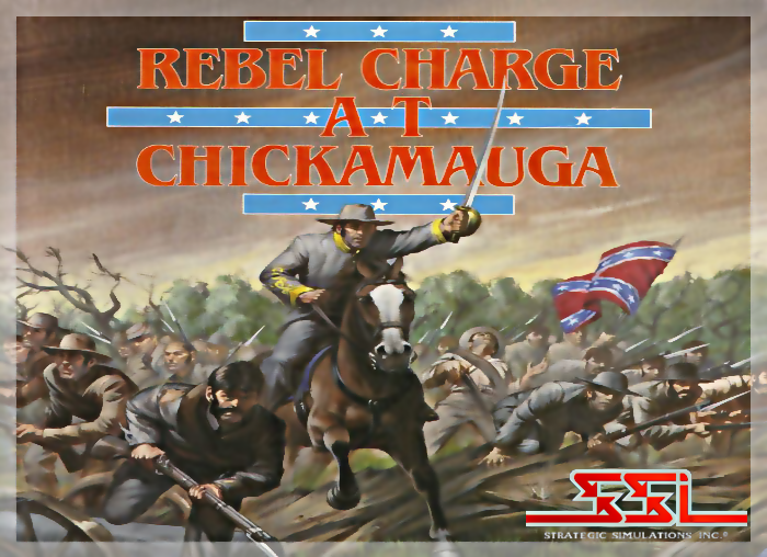 Rebel_Charge_at_Chickamauga.png