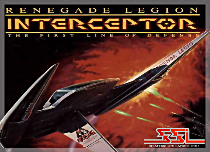 Renegade_Legion_Interceptor.png