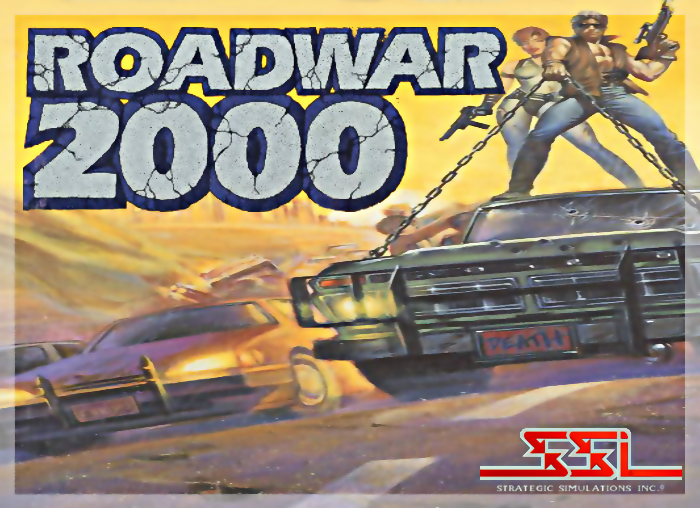 Roadwar_2000.png