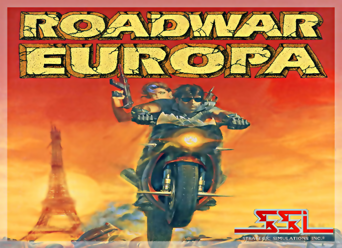Roadwar_Europa.png
