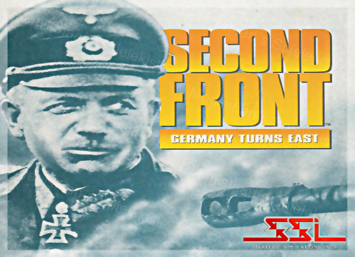 Second_Front.png