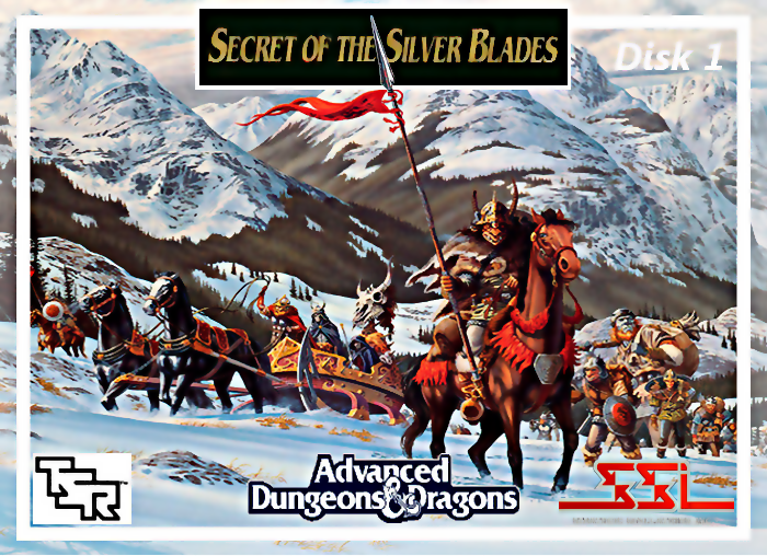 Secret_of_the_Silver_Blades_Disk1.png