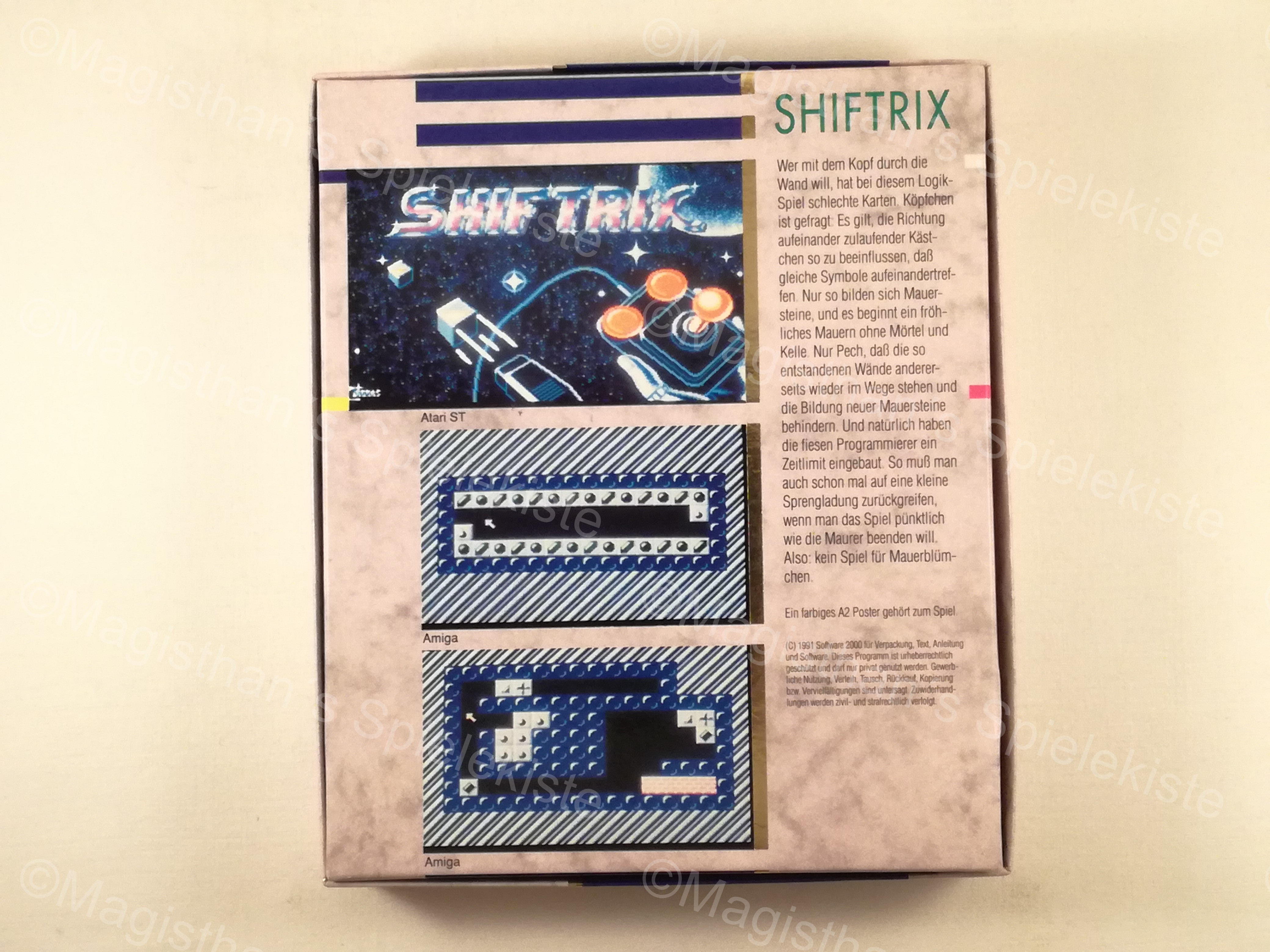Shiftrix1_back.jpg