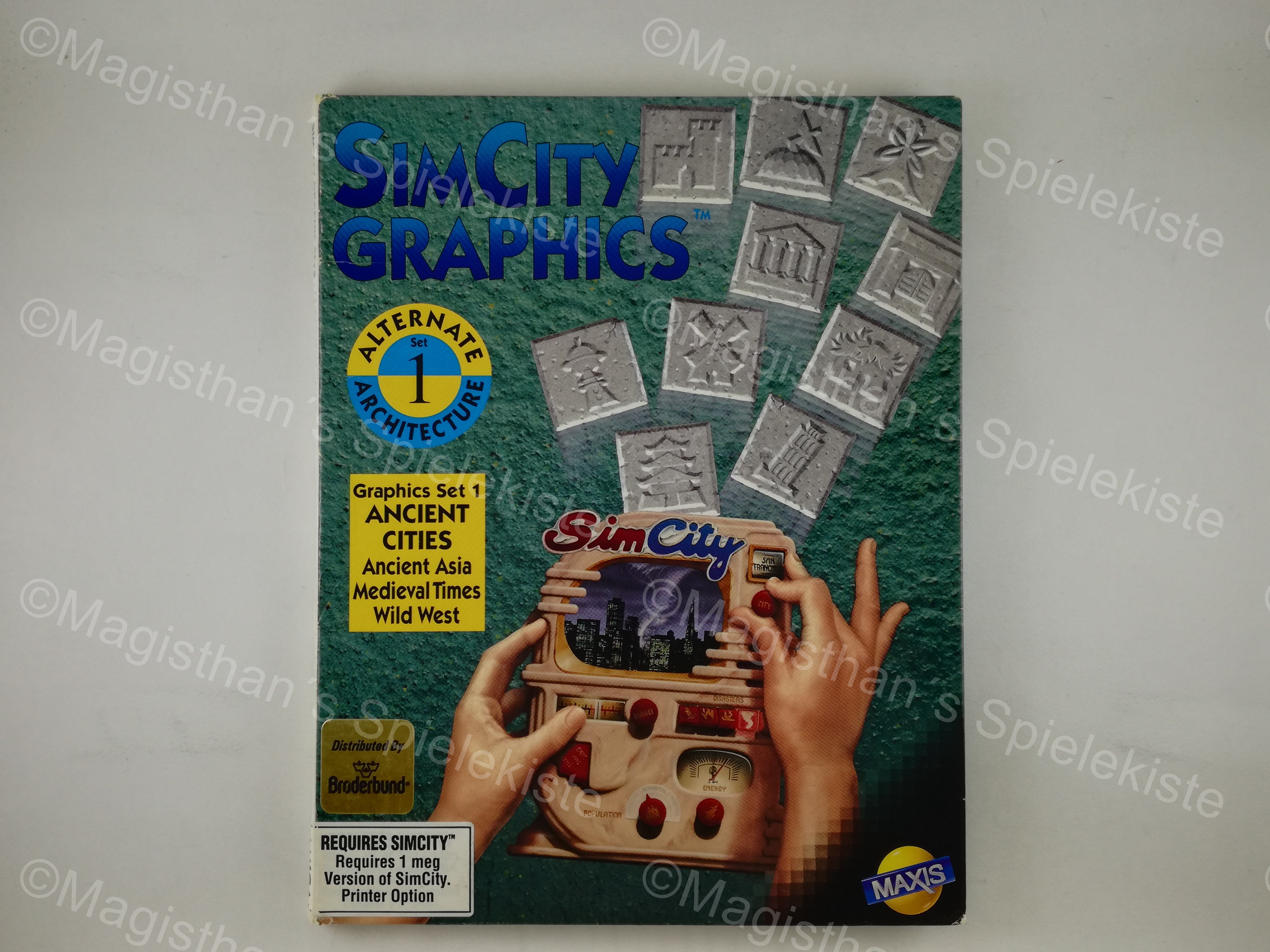 SimCityGraphicsSet_1_Amiga1.jpg