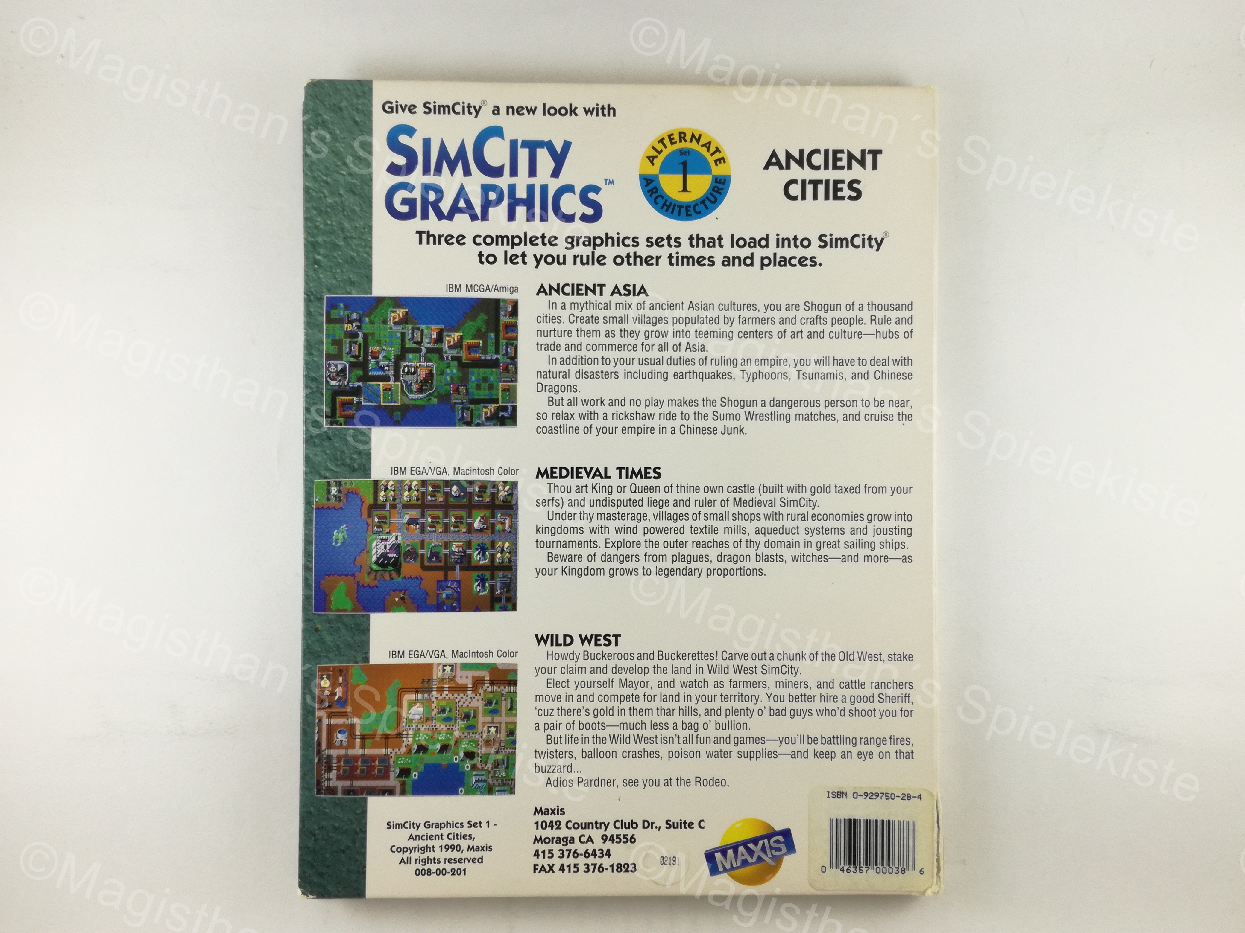 SimCityGraphicsSet_1_Amiga1_back.jpg