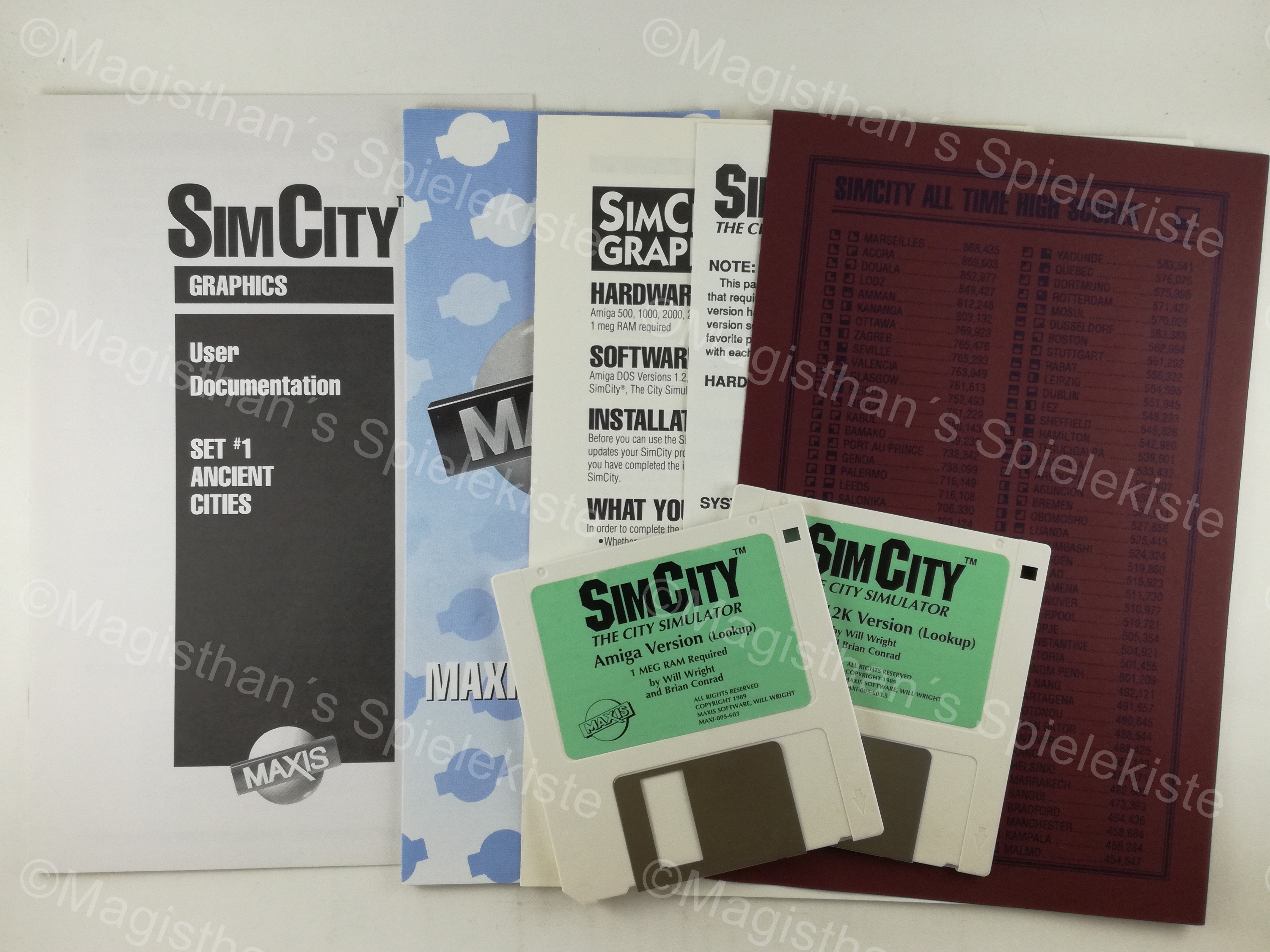 SimCityGraphicsSet_1_Amiga2.jpg