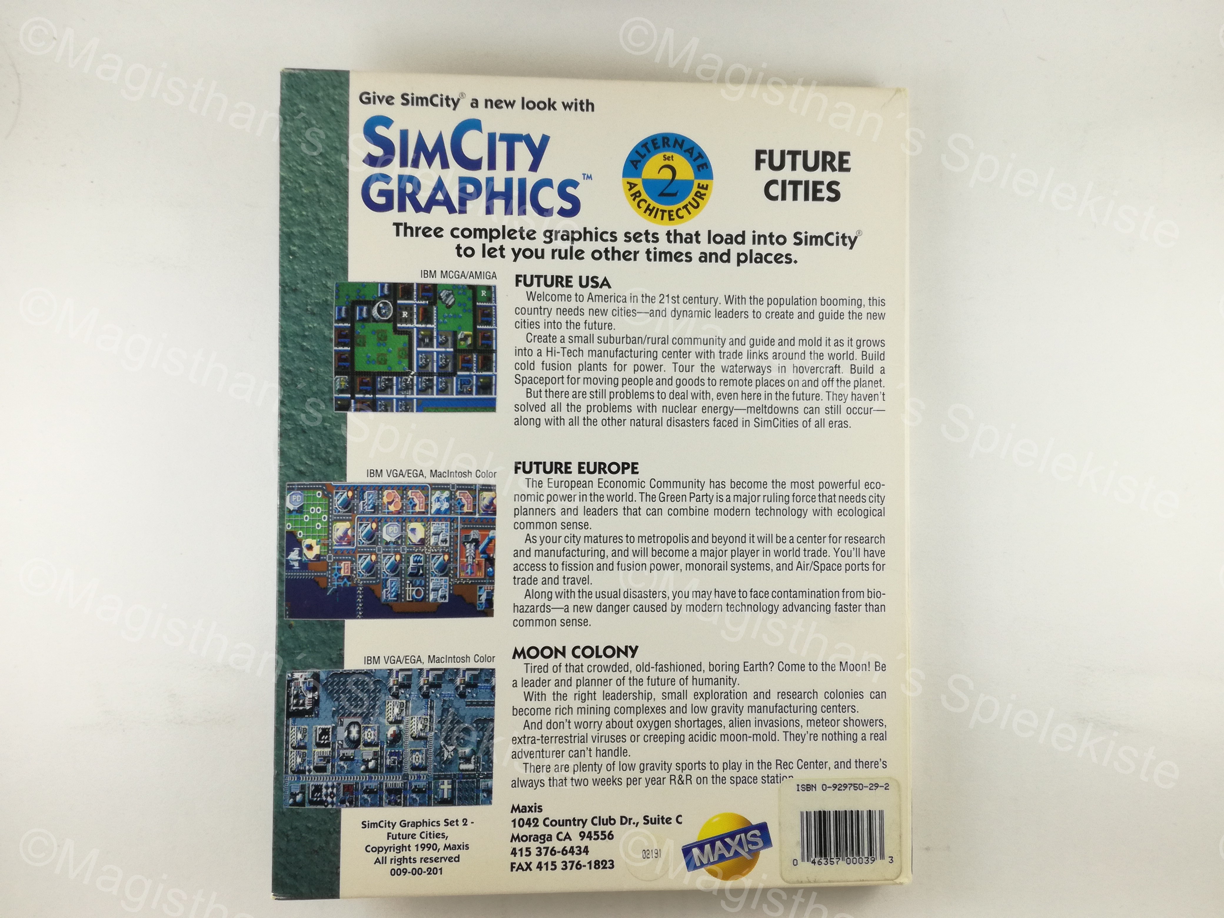 SimCityGraphicsSet_2_Amiga1_back.jpg