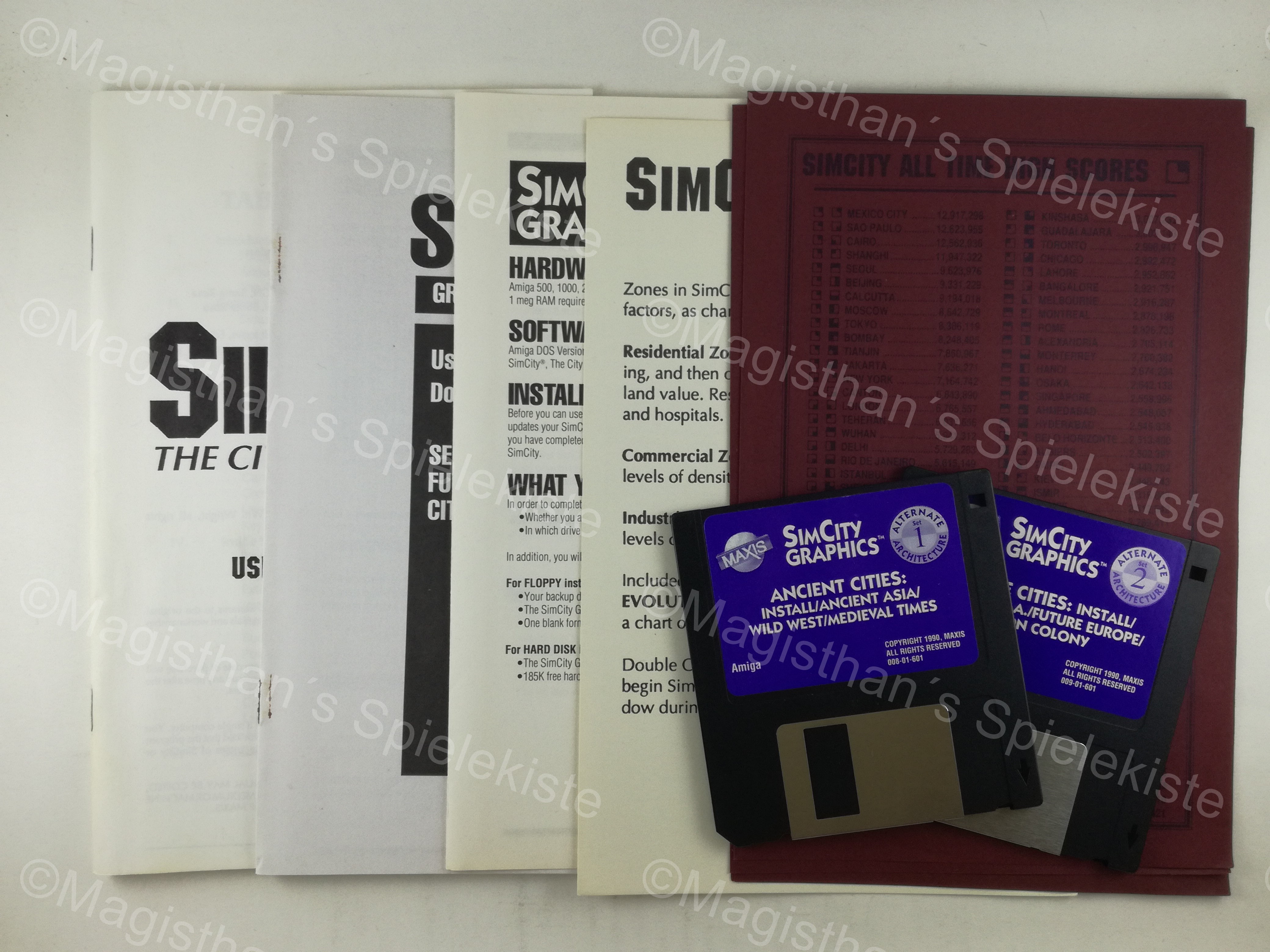 SimCityGraphicsSet_2_Amiga2.jpg