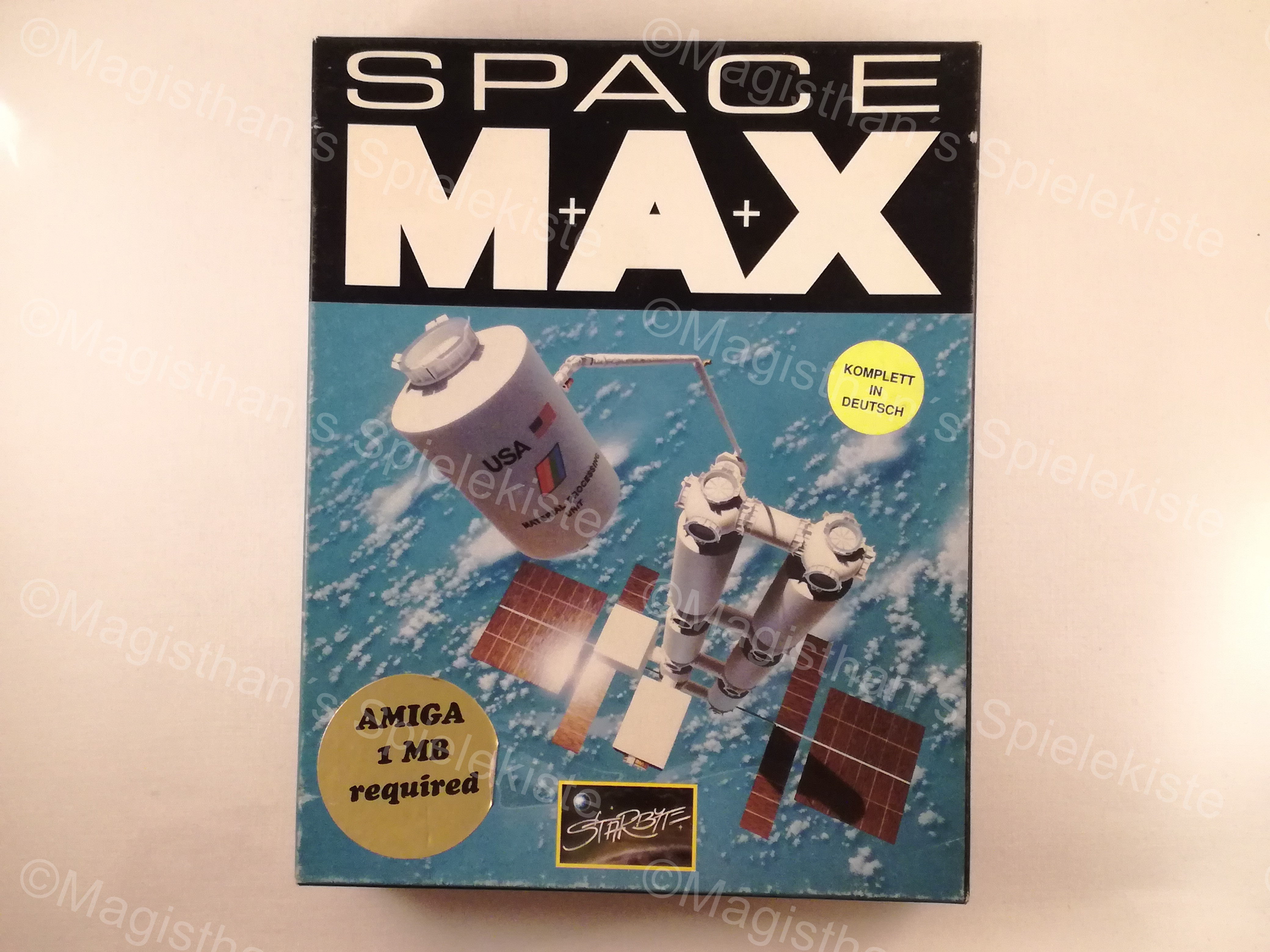 SpaceMax1.jpg