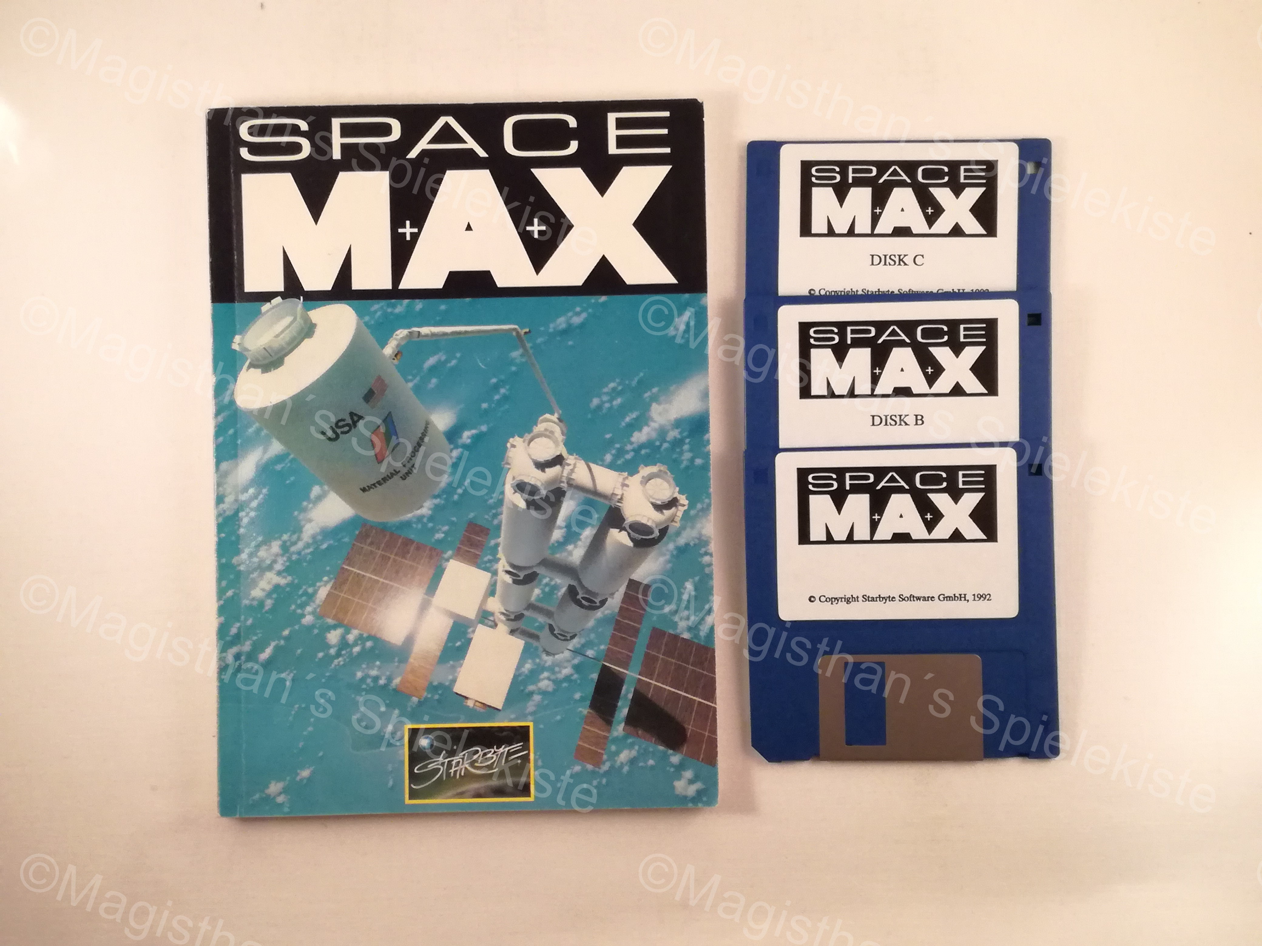 SpaceMax2.jpg