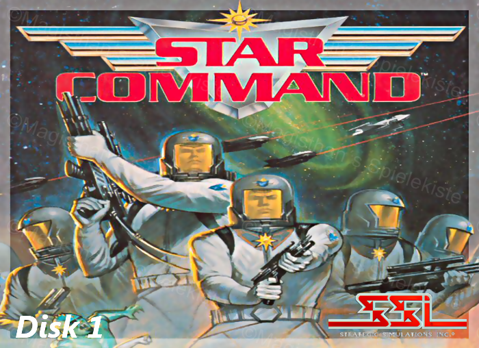Star_Command_Disk1.png