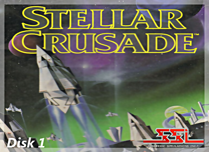 Stellar_Crusade_Disk1.png