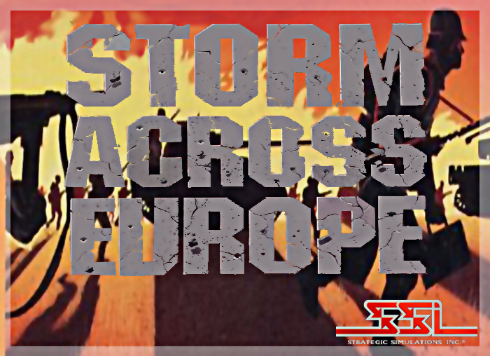 Storm_Across_Europe.png