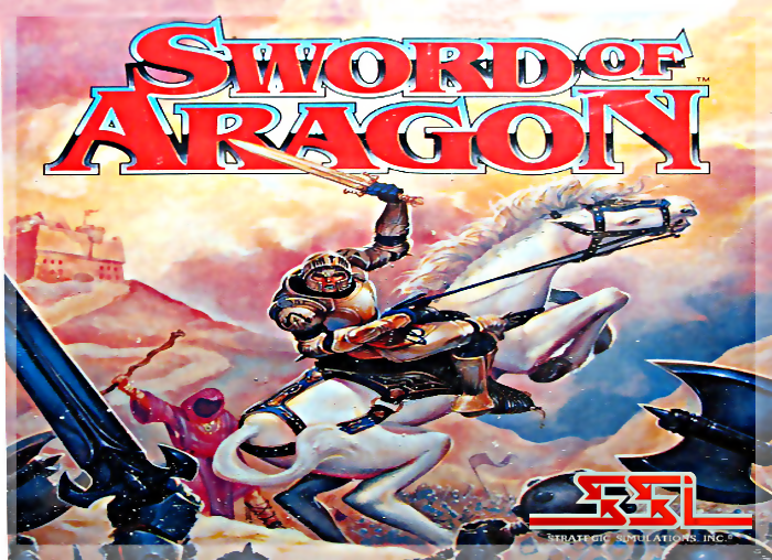 Sword_of_Aragon.png