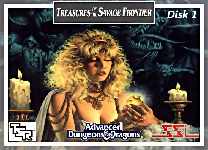 Treasures_of_the_Savage_Frontier_Disk1.png