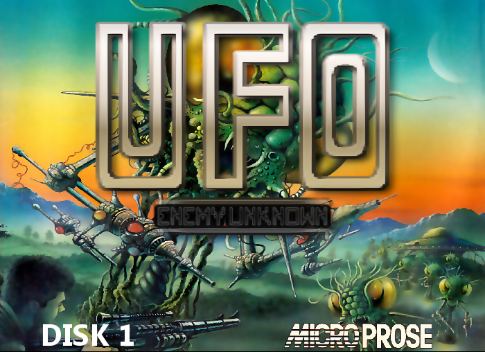 Ufo_Enemy_Unknown_Disk1.png